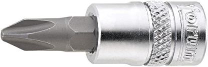 Afbeelding - https-www-ez-catalog-nl-Asset-9fa4ec891ef14232aed981aafb023b1b-ImageFullSize-qwz117116-jpg